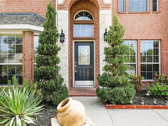 2nd image of 1767 Polo Heights Dr