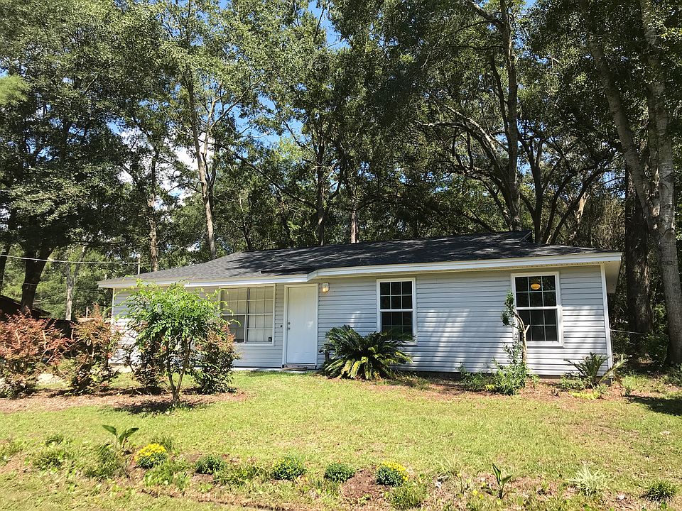 1st image of 5671 Doonesbury Way
