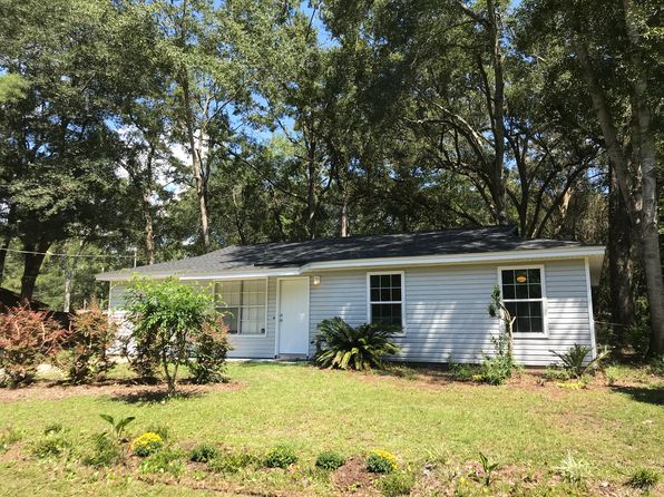5671 Doonesbury Way