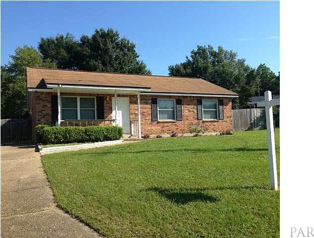 1st image of 7804 Lenora St