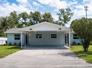 5511 13th St E, Bradenton, FL 34203
