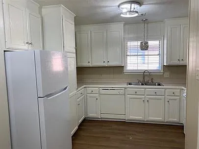 310 Mildred St #A — Photo 14