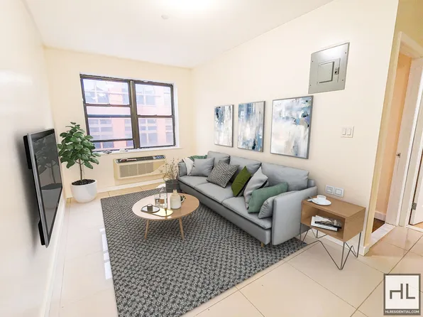 343 Nostrand Avenue image 2 of 4