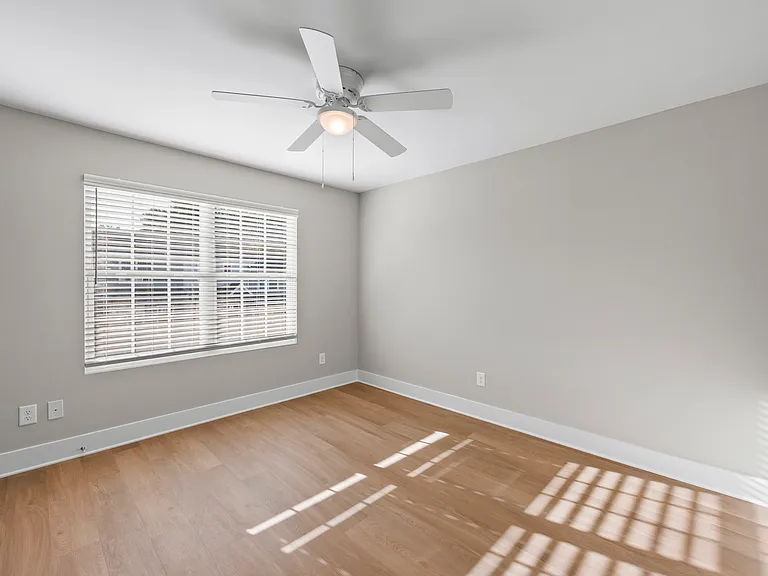 179 Wheeler Cir #504 — Photo 13