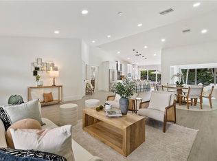 1200 Cypress Woods Dr, Naples, FL 34103