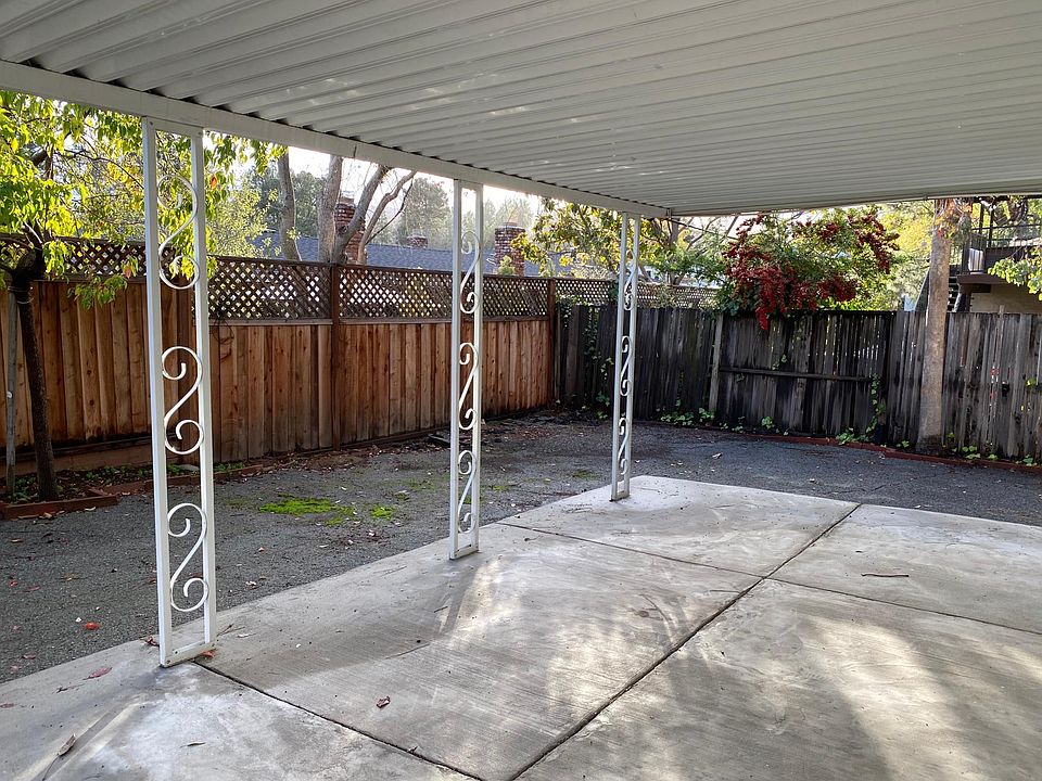1st image of 10183 Viceroy Ct