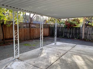 10183 Viceroy Ct, Cupertino, CA 95014