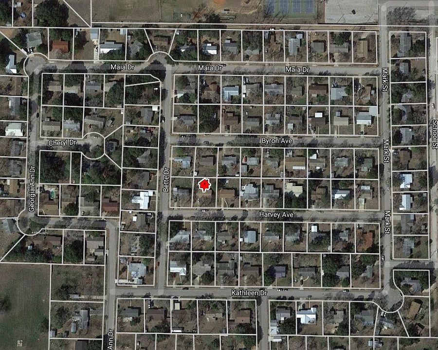 1st image of 1110 Harvey Ave