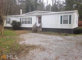 299 Hiram Douglasville Hwy, Hiram, GA 30141