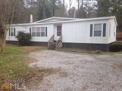 299 Hiram Douglasville Hwy, Hiram, GA, 30141