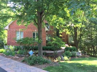 1433 Brewster Cir, Birmingham, AL 35235