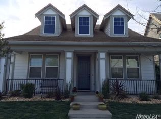 2089 Rhodes Ln, Roseville, CA 95747