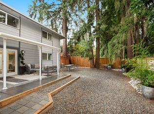 10509 165th Pl NE, Redmond, WA 98052