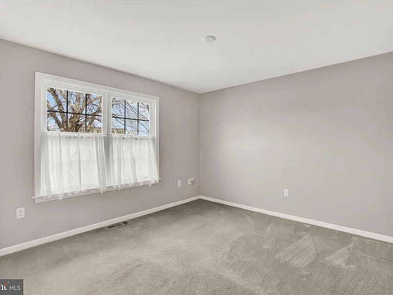 3510 Kimberly Ln — Photo 6