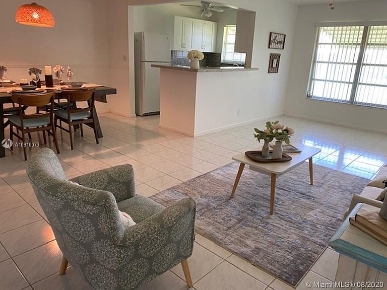 Pine Point Villas Condominiums Boynton Beach, FL Zillow