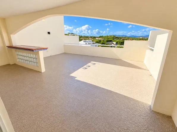 125 Harbour Dr APT 23, Humacao, PR 00791