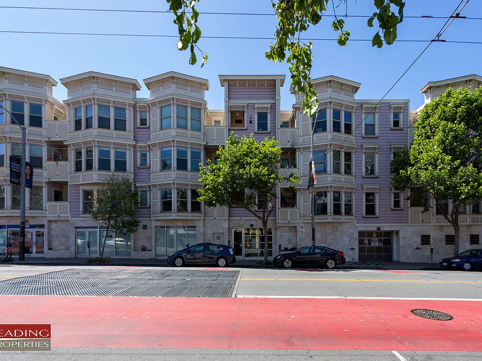 Exterior_05142021