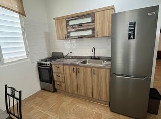 110 Km Rd, Aguadilla, PR 00604