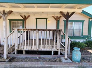 3860 Mary Ave, Corning, CA 96021