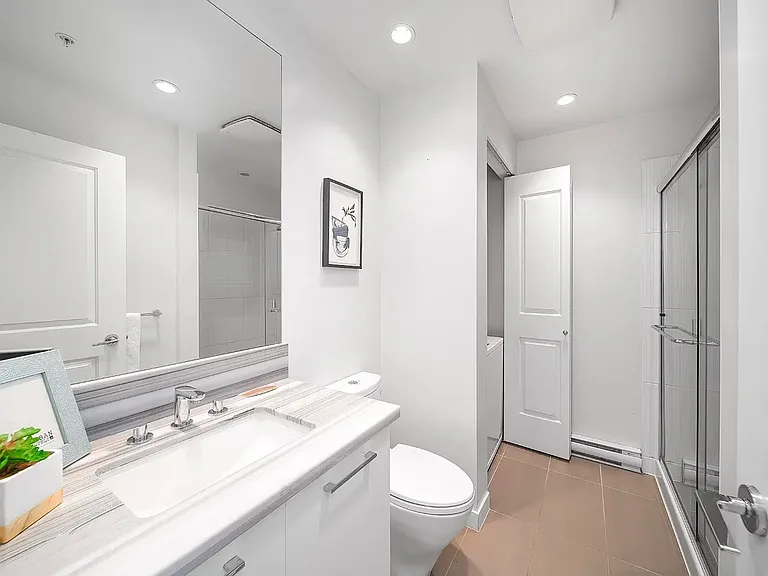 4880 Bennett St #30XX — Photo 7