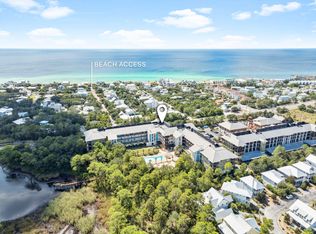 2046 W County Highway 30a #M2230, Santa Rosa Beach, FL 32459