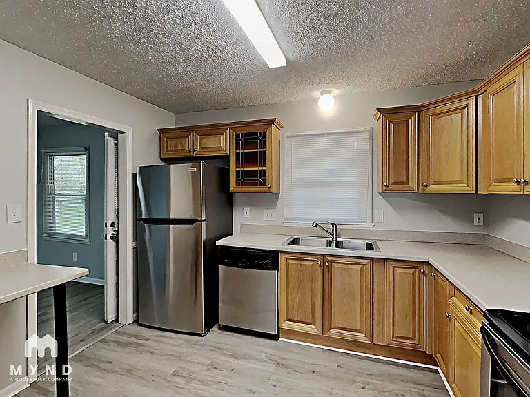 1416 Painter Pl — Photo 3