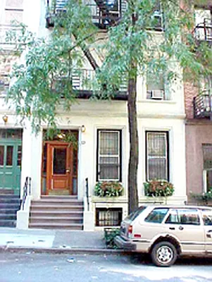 Sold by Corcoran | media 24