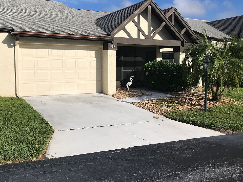 1st image of 3489 Woodridge Ln