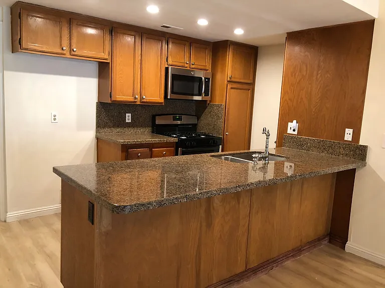 11630 Warner Ave #412 — Photo 8