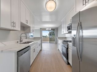 Tiffany, Playa Del Rey, CA 90293
