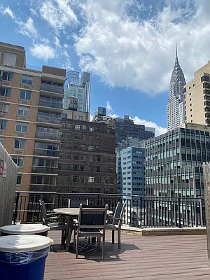 Rented by New Bedford Management Corp | media 10