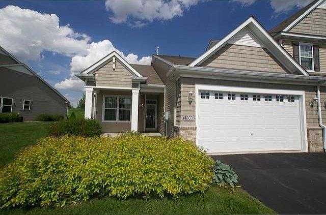 1st image of 13908 Autumnwood Ct