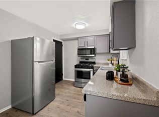 1569 Cathell Rd, Pittsburgh, PA 15236