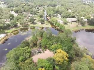 561 N Country Club Rd, Lake Mary, FL 32746