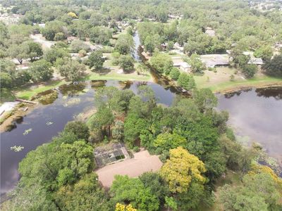 561 N Country Club Rd, Lake Mary, FL, 32746