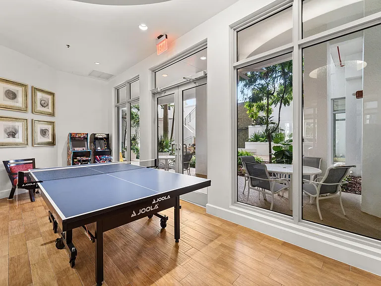 1830 Radius Dr #303 — Photo 37