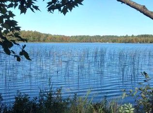 Lot 6 Off Unnamed Rd, Felch, MI 49831