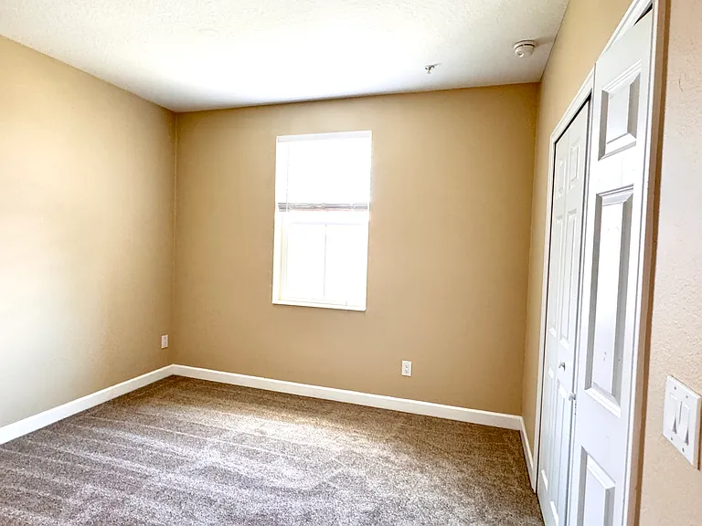 1243 Bolton Pl — Photo 25