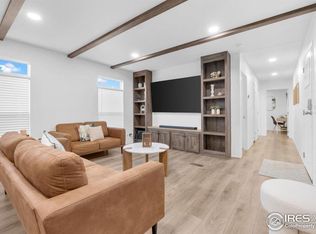 3109 E Mulberry St #3, Fort Collins, CO 80524