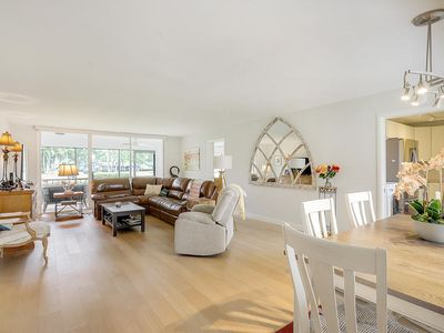 1 SE Turtle Creek Drive #A, Jupiter, FL, 33469