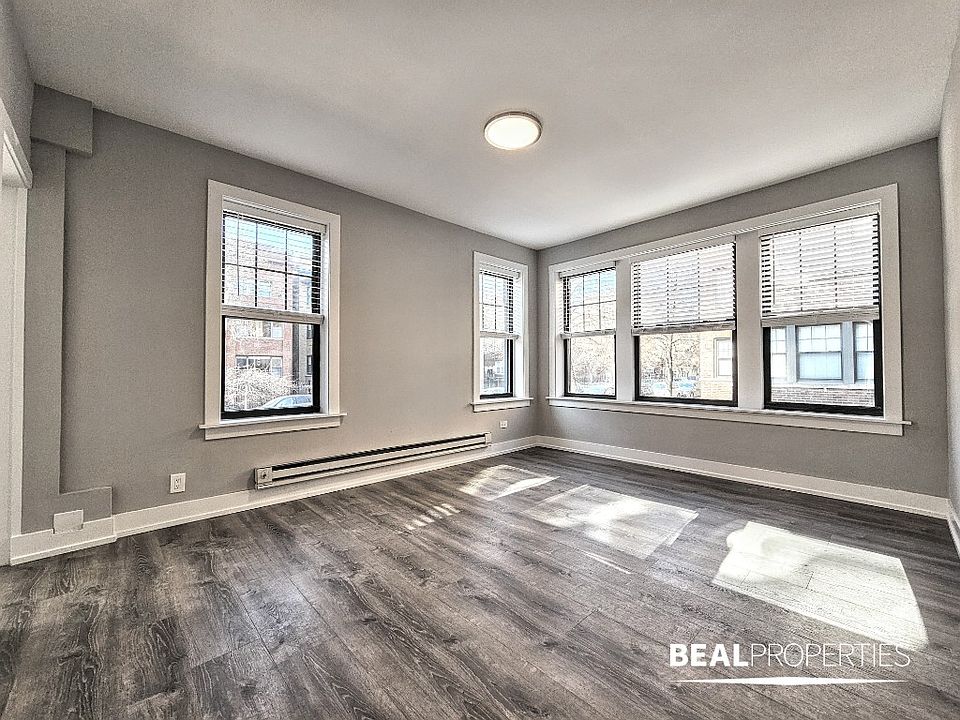 1st image of 4407 N Wolcott Ave #A2