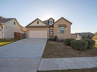 104 Pin Cherry Pass, San Marcos, TX 78666