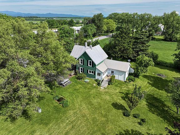 2nd image of 1703 Crown Point Road