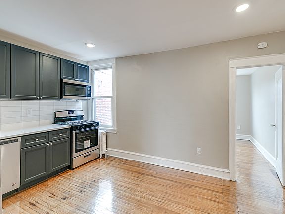 4th image of 1117 Rosalie St Floor 2