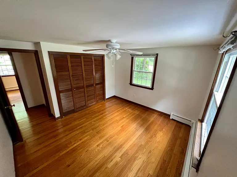 78 Slater Rd — Photo 11