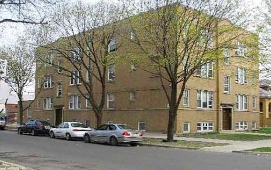 1st image of 2957 N Parkside Ave #2N