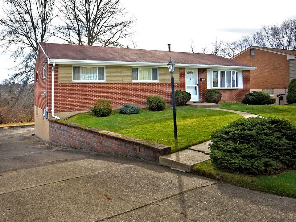 1st image of 156 McAlister Dr