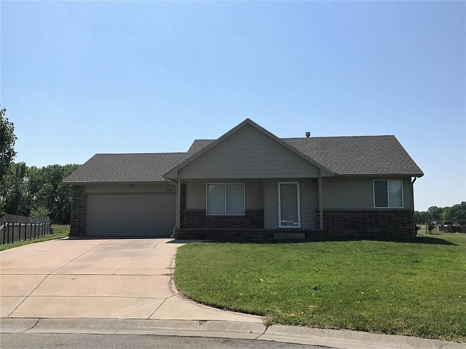 1st image of 3222 W Wildwood Cir