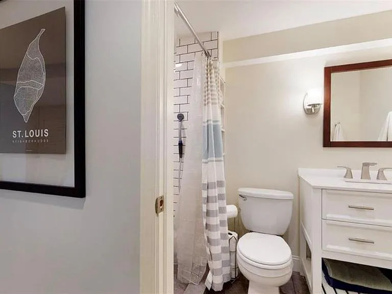 4207 Wyoming St — Photo 20