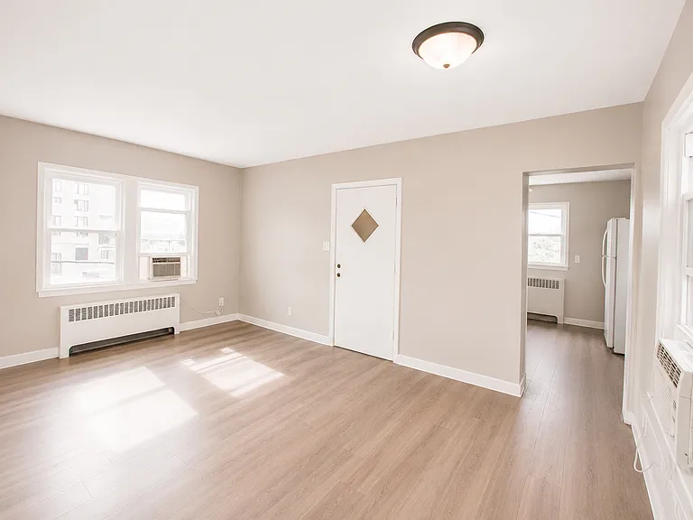 311 Canal St #3 — Photo 13